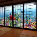 nanjo_museum