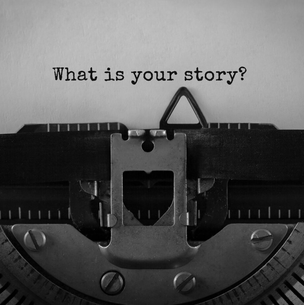 stories