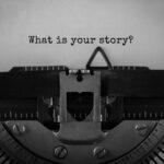 stories