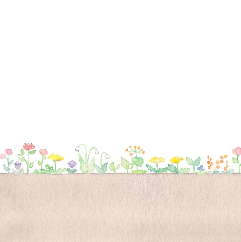 soil