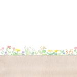 soil
